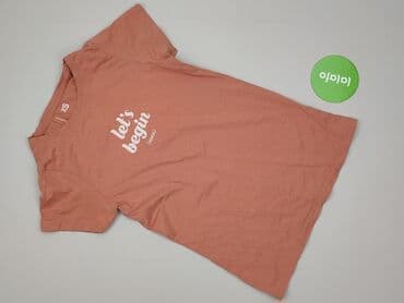 t shirt diverse: Diverse, T-shirt damski, rozmiar XS — 2