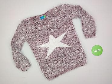 hostar swetry: Sweter damski, rozmiar One size — 2