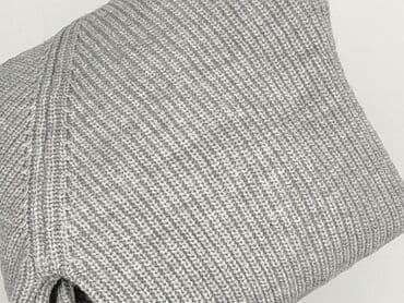 monki sweter: Oltre, Sweter damski, rozmiar S — 6