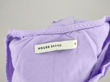 koszulka damska house: House, Women`s T-shirt, size S — 6