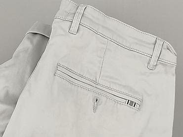 nike tech: Tailored, Шорти для чоловіків, розмір L — 8