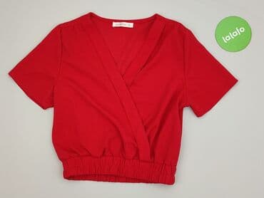 Women: Terranova, Women's blouse, XS — 2