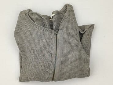 edc by esprit kurtki damskie: Esprit, Kardigan damski, rozmiar M — 5