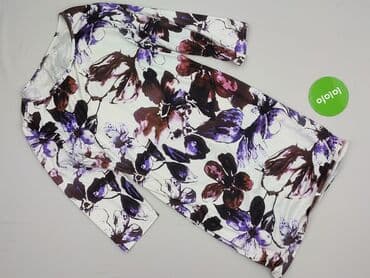 sukienki z nadrukiem: Sukienka damska, rozmiar S — 2