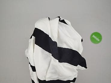bluza esmara: Esmara, Bluzka damska, rozmiar 4XL — 7