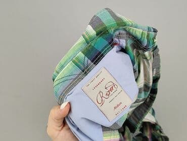 koszulka river island: River Island, Koszulа dla mężczyzn, rozmiar M — 5