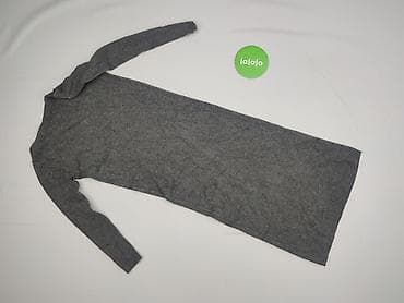 spódnice zebra: Zara, Sukienka damska, rozmiar S — 4