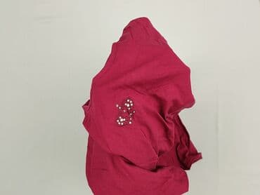 bluzki rękaw 3 4 allegro: Bluzka damska, rozmiar L — 5