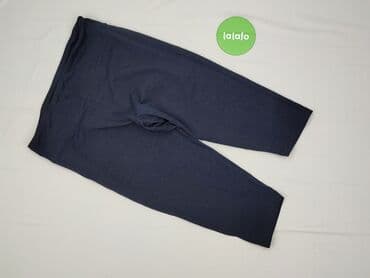 leggings in primark: Primark, Legginsy Krótkie damskie, M — 2