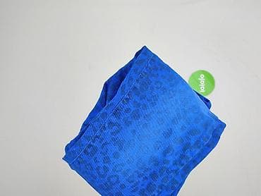 mango dżinsy: Jeansy damskie, rozmiar XS — 6