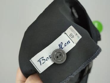 body tex: Spódnica damska, rozmiar L — 4