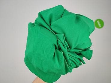 Kobiety: Lands' End, Bluzka damska, rozmiar 3XL — 4