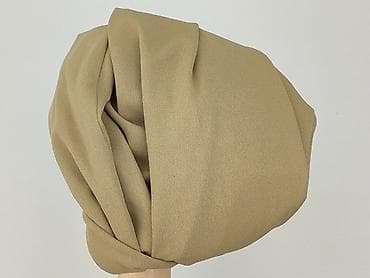 sweter n.every day: JDY, Кардиган жіночий, розмір XL — 7