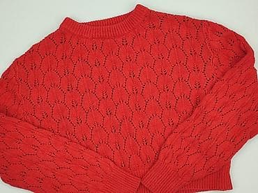 swetry esprit: Reserved, Sweter damski, rozmiar S — 1