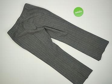viola piekut olx: Olsen, Spodnie materiałowe damskie, rozmiar M — 3