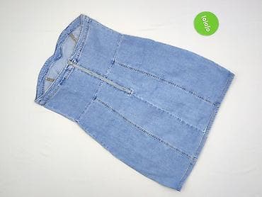 spódnica diesel: Denim Co, Spódnica damska, rozmiar L — 3