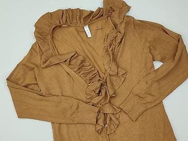 Este, Kardigan damski, rozmiar M