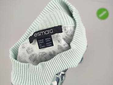 sfera clothes: Esmara, Sweter damski, rozmiar S — 5