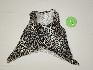 c a koszulki: Women`s T-shirt, size M (EU 38) — 2