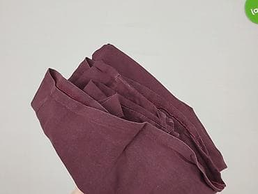 c'flo marka: T-shirt damski, rozmiar 2XL — 5