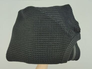 czarna bluza genzie: G-Star Raw, Sweter dla mężczyzn, rozmiar S — 7