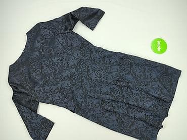 monki cn 16588a: Monnari, Sukienka damska, rozmiar XL — 3