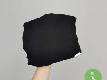 michael kors bluzki damskie: Women's blouse, XL at lalafo.pl — 6 michael kors bluzki damskie: Women's blouse, XL — 6