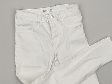 versace jeans: Jeansy damskie, rozmiar M — 1