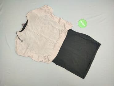 koszula nocna pepco allegro: Phase Eight, Bluzka damska, rozmiar XL — 2
