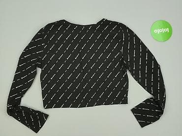 eminem bluzy: Sinsay, Top damski, rozmiar XL — 3