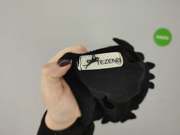 calzedonia koszule nocne: Tezenis, Sukienka damska, rozmiar S — 4