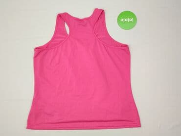 koszulka piłkarska roberto carlos: Slazenger, Women`s top, size XL (EU 42) — 3