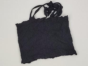 led: Tezenis, Top damski, rozmiar M — 1