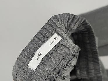 strong leginsy: Spodnie materiałowe damskie, rozmiar M — 6