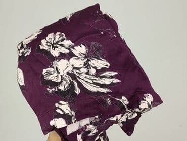 kimono kurtka: Vero Moda, Narzutka damska, rozmiar M — 6