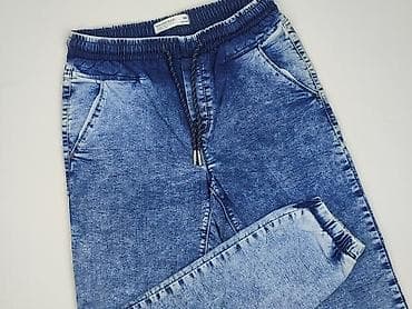 House of Denim, Jeans for women, size S