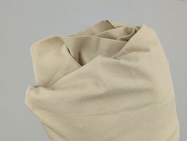 molier sukienki: Ashley Brooke, Sukienka damska, rozmiar M — 6