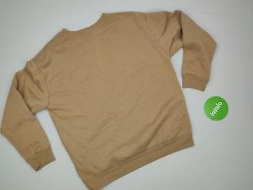 swetry marks: Shein, Bluza damska
, rozmiar L — 3