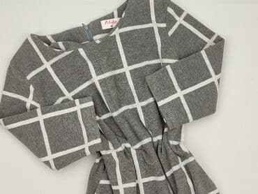 taranko sukienki na wesele dla mamy: Adika, Women`s dress, size L (EU 40) — 1