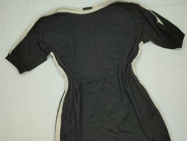 modne sukienki rozmiar 48: Sukienka damska, 3XL — 1