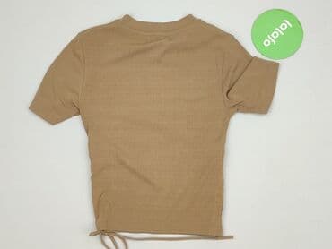 topy dla dzieci 10 lat sinsay: Sinsay, Top damski, rozmiar 2XS — 3