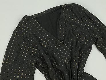 Women`s dress, size L