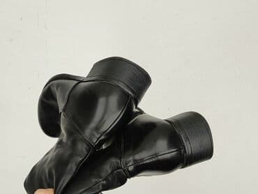 kozaki do kolan: Kozaki damskie, rozmiar 36 — 6