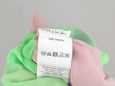 koszule wrangler 2012: Terranova, Koszula damska, rozmiar S — 5