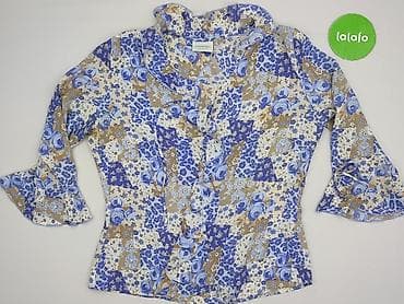 coco chanel bluzka: C&A, Bluzka damska, rozmiar M — 2