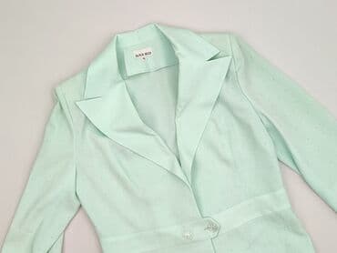 Danskin, Marynarka damska, L