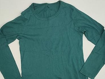 msch t shirty: Marks & Spencer, Bluzka damska, rozmiar M — 1