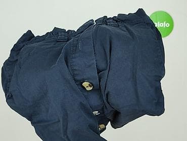 rayure paris: Reserved YFL, Spódnica damska, rozmiar 2XS — 6