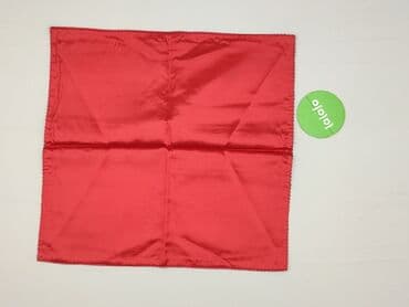 Dekoracje do domu: Serwetka 50 x 50, kolor - Fioletowy, stan - Idealny — 3