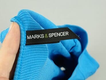 koszula marks spencer: Marks & Spencer, Топ жіночий, розмір S — 5